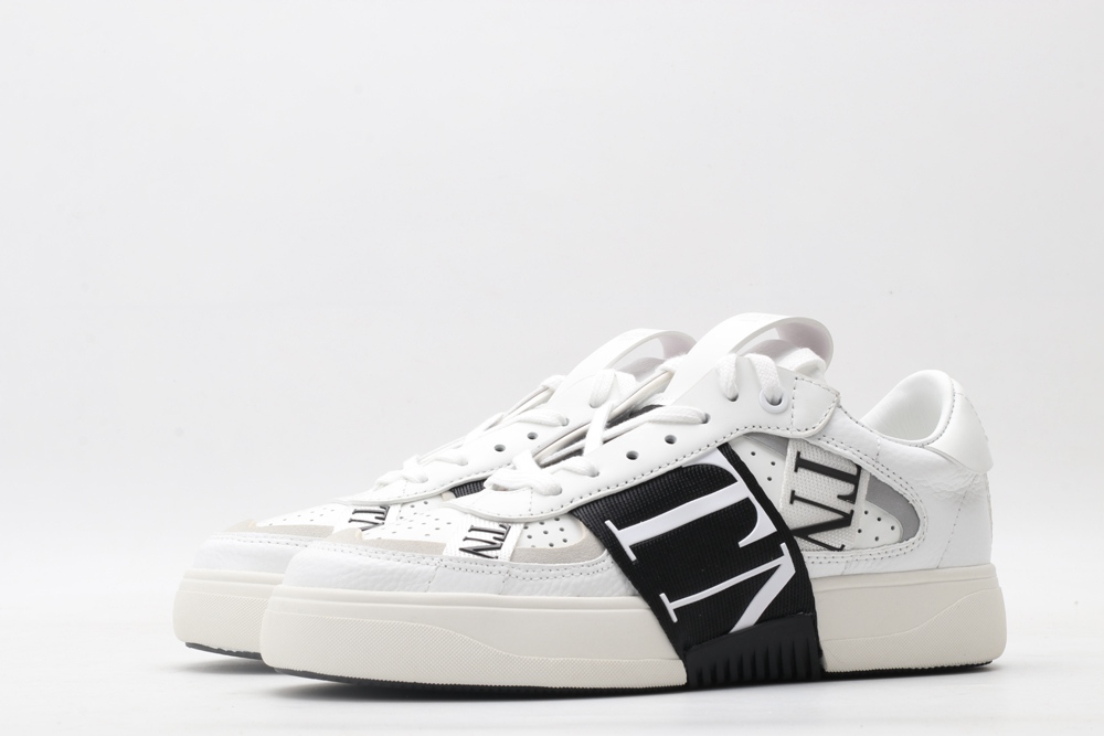 VA1ENTIN0 sneaker